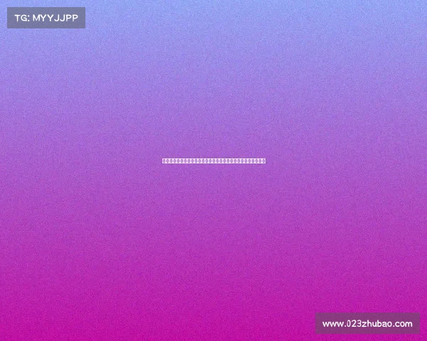 羽毛球运动的技巧与战术分析:从基础训练到比赛策略的全面解读