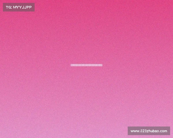 英超足球联赛在海外市场的扩展与商业化潜力分析