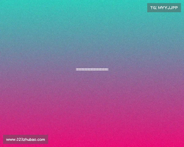 英超联赛营养保障体系探索与球员健康管理研究