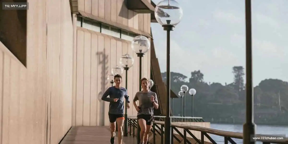 下一个爆款游戏,正在我们的键盘上跳动💻💥